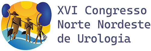 Logo CNNU